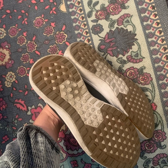 Vans cushion - Picture 4 of 4